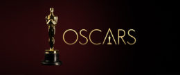 Oscars Awards 2020