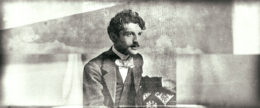 Papantoniou - 1