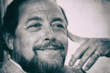 tennessee williams - 1