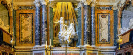 About Arts 031