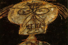Art Brut - Outsider Art
