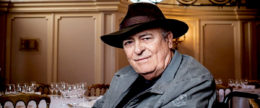 Bernardo Bertolluchi - 1