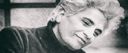 Domna Samiou - 1