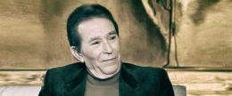 Iakovos Kambanellis - 1