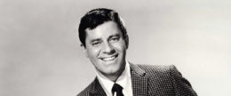 Jerry Lewis- 1