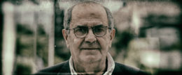 Kostas Koutsomitis