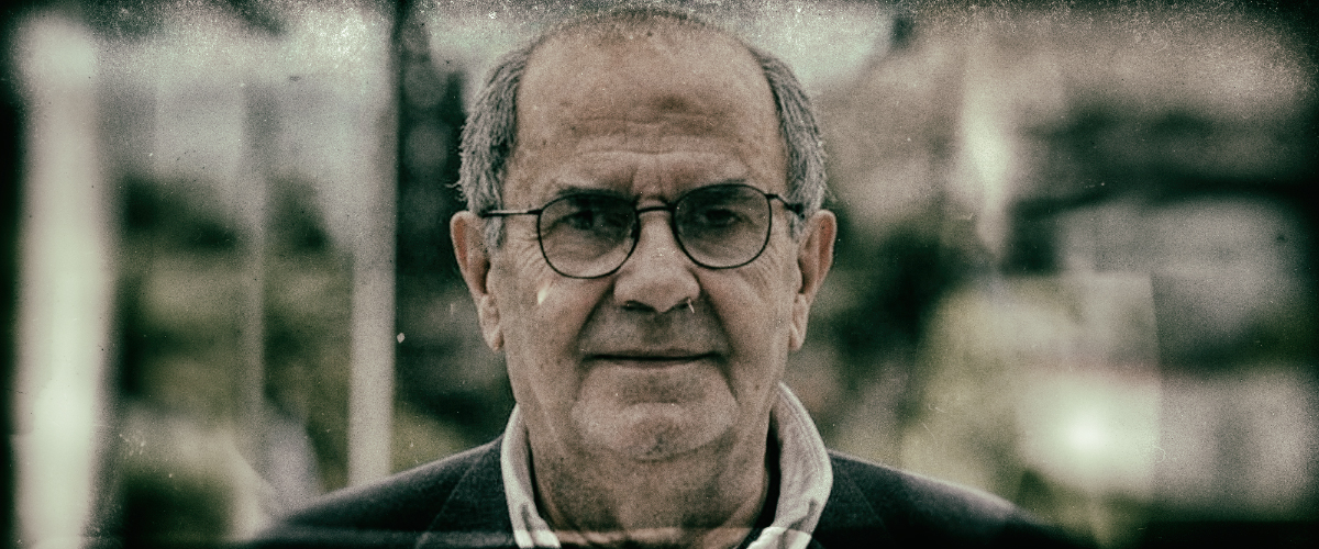 Kostas Koutsomitis