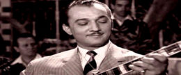 Manolis Chiotis
