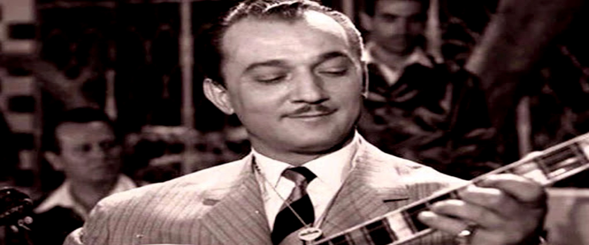 Manolis Chiotis