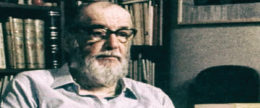 Miltos Sachtouris - 1