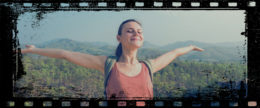 Movie Magic - 019