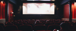 Movie Magic - 021