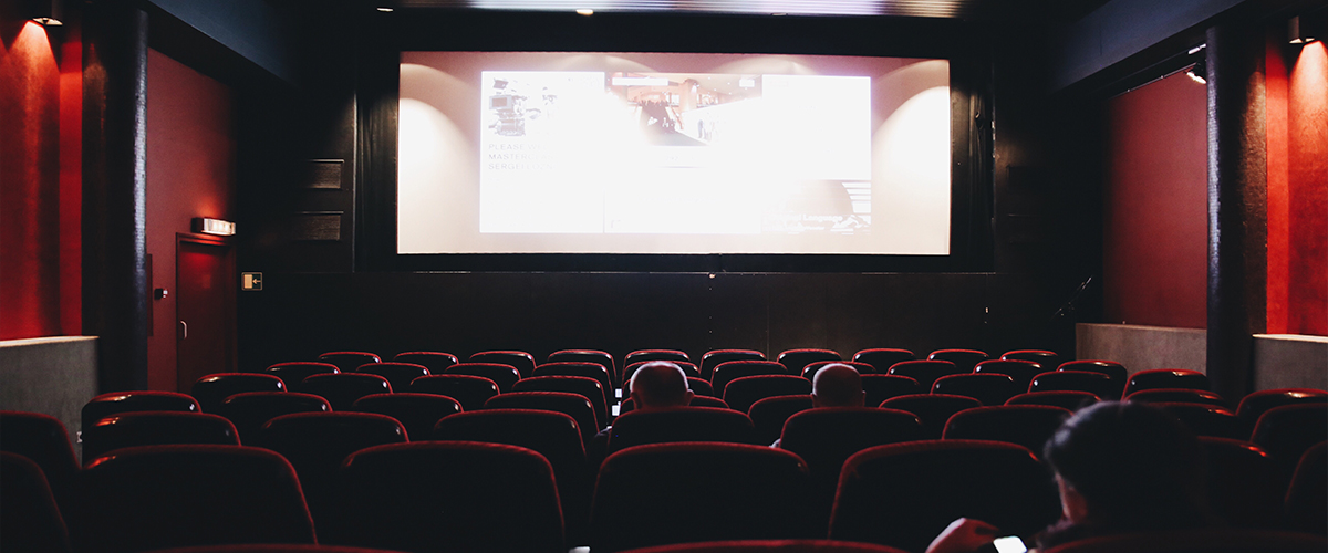 Movie Magic - 021
