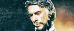 Nikos Vastardis - 1