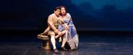 Theater Day