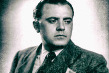 Vasilis Aylonitis - 1