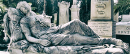 greek sculptures - 8
