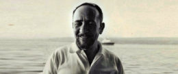 Dimitris Papaditsas - 2
