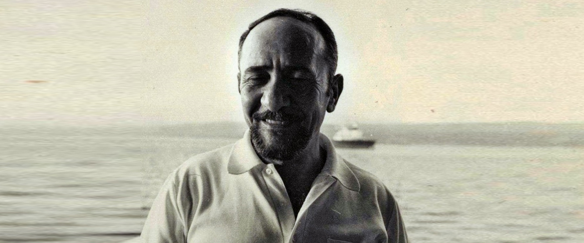 Dimitris Papaditsas - 2
