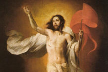 Holy Saturday