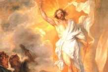 Holy Synday