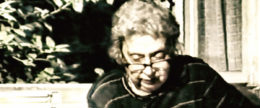 Mellisanthi - 3