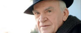 Milan Kundera - 1