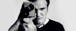 Quentin-Tarantino