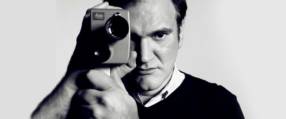 Quentin-Tarantino