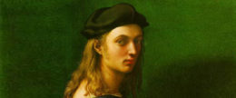 Raffaello