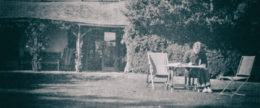Rupert Chawner Brooke - 4