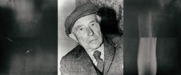Vasilis Rotas - 4