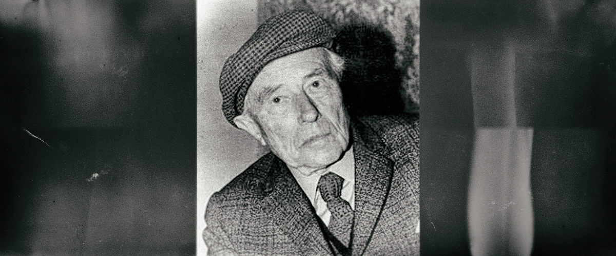 Vasilis Rotas - 4