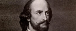 William Shakespeare - 1