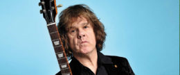 gary moore - 1