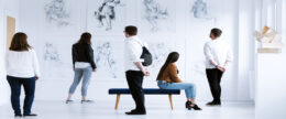 World Day for Cultural Diversity for Dialogue and Development