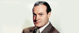 Bob Hope - 3