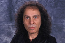 DIO - 1
