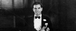 Frank Capra - 1