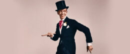 Fred Astaire - 2