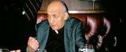Nikos Gatsos - 5