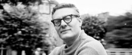 Peter Shaffer - 1