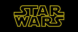 Stars Wars - 1