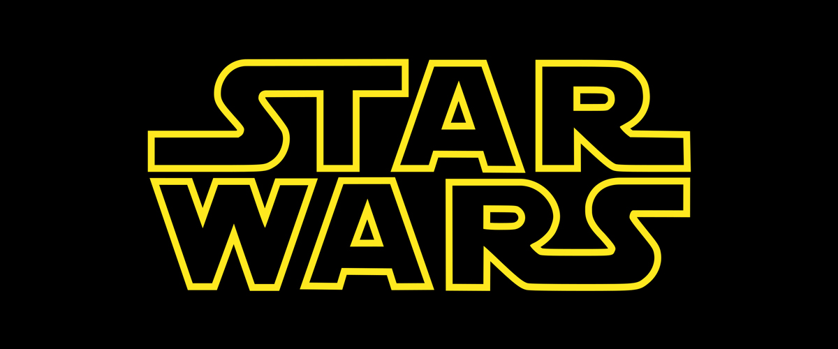 Stars Wars - 1