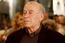 Thanasis Veggos - 1