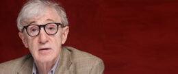 Woody Allen - 2