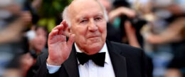 michel piccoli - 2