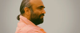 Demis Roussos - 1