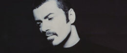 George Michael - 2