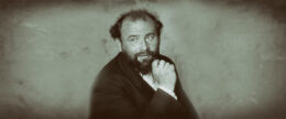 Gustav Klimt